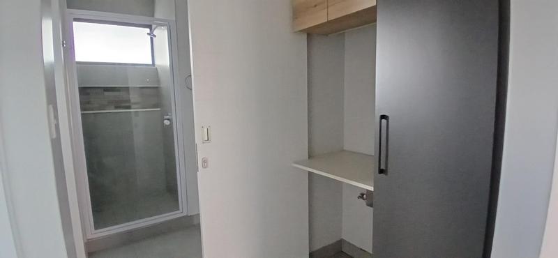2 Bedroom Property for Sale in Brooklyn Gauteng