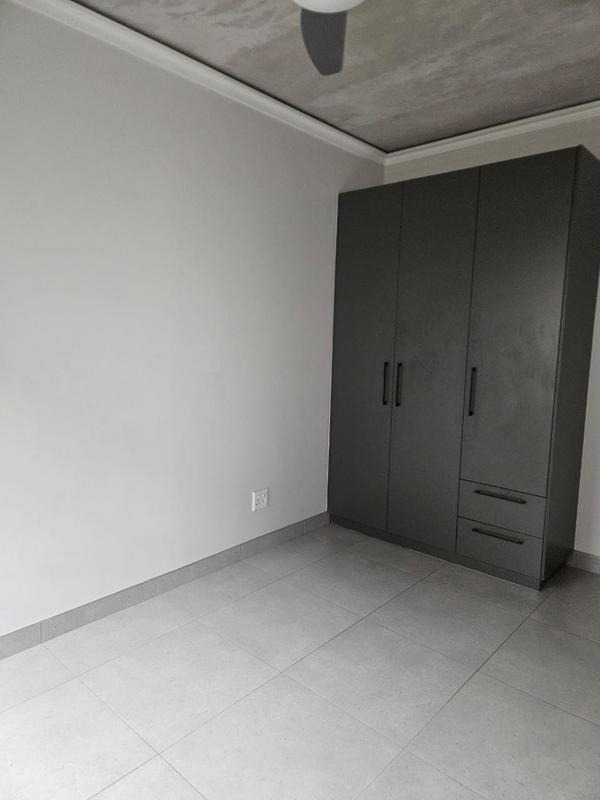2 Bedroom Property for Sale in Brooklyn Gauteng