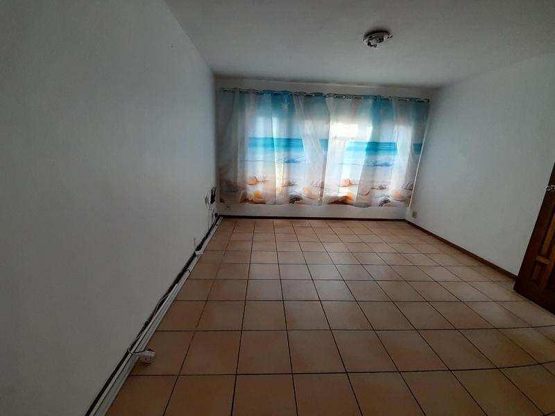 2 Bedroom Property for Sale in Clubview Gauteng