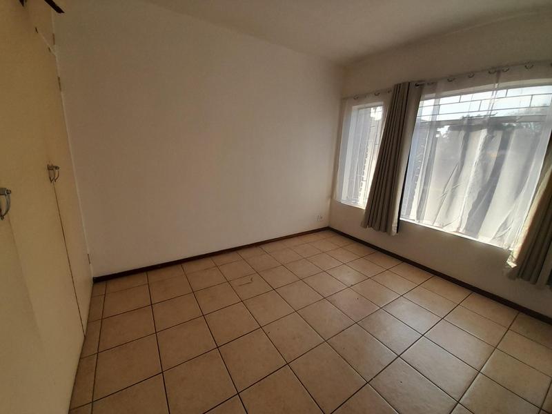 2 Bedroom Property for Sale in Clubview Gauteng