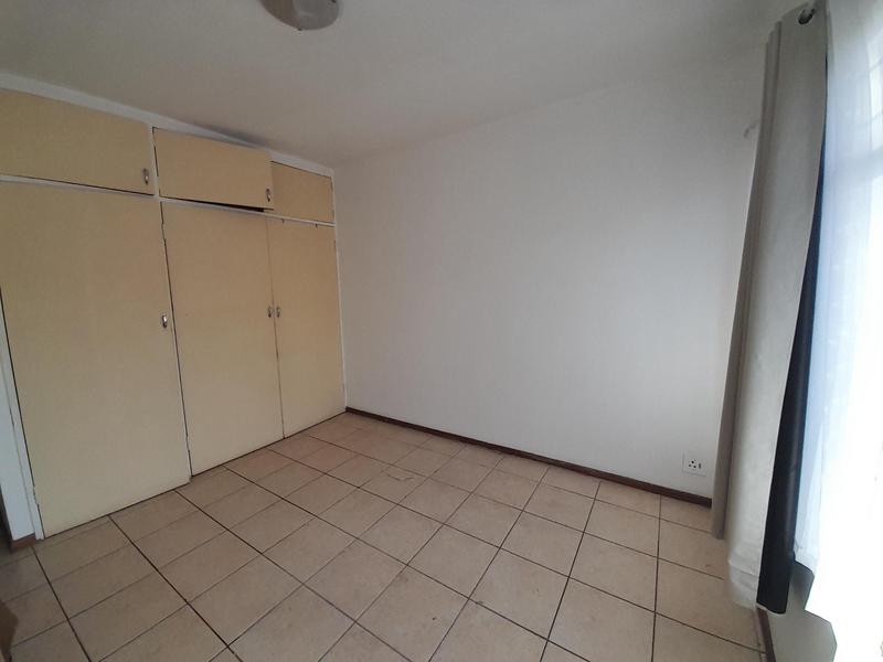 2 Bedroom Property for Sale in Clubview Gauteng