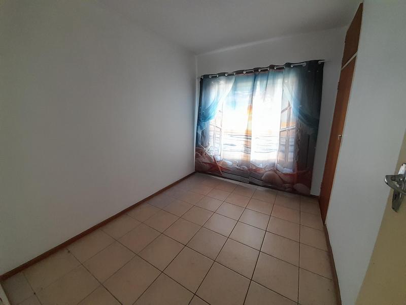 2 Bedroom Property for Sale in Clubview Gauteng