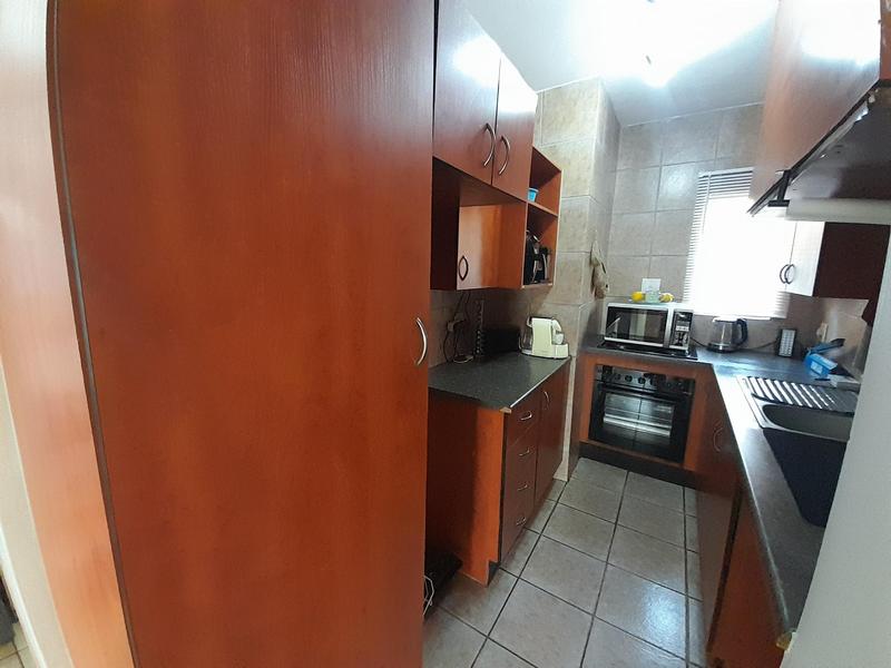 2 Bedroom Property for Sale in Clubview Gauteng