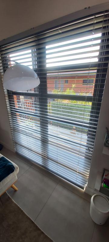 To Let 1 Bedroom Property for Rent in Melrose North Gauteng