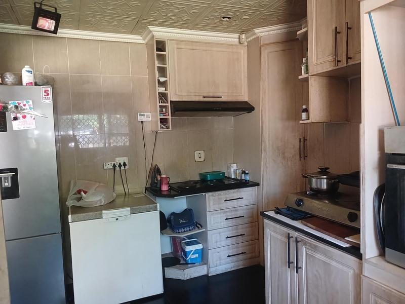 3 Bedroom Property for Sale in Birch Acres Gauteng