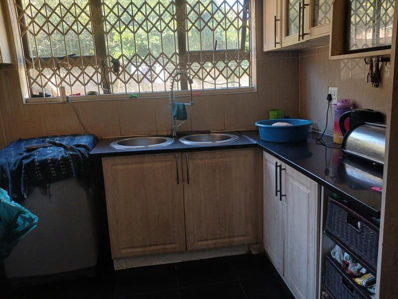 3 Bedroom Property for Sale in Birch Acres Gauteng