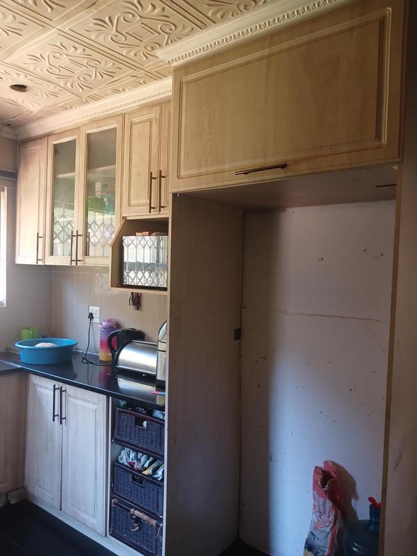3 Bedroom Property for Sale in Birch Acres Gauteng