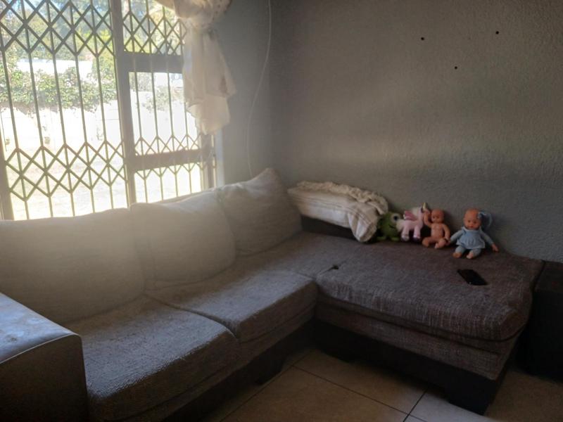 3 Bedroom Property for Sale in Birch Acres Gauteng