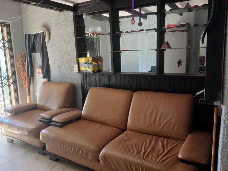 3 Bedroom Property for Sale in Birch Acres Gauteng