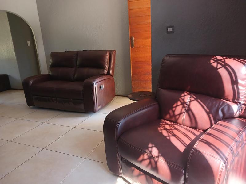 3 Bedroom Property for Sale in Birch Acres Gauteng