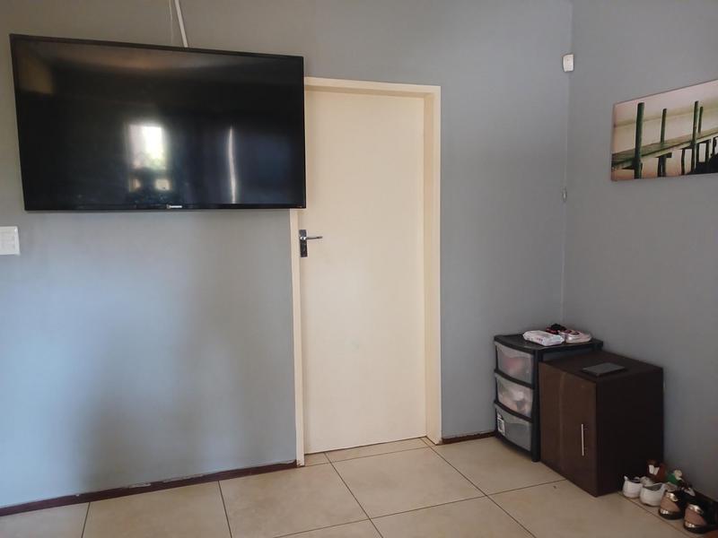 3 Bedroom Property for Sale in Birch Acres Gauteng