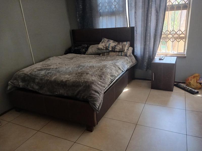 3 Bedroom Property for Sale in Birch Acres Gauteng