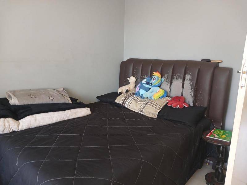 3 Bedroom Property for Sale in Birch Acres Gauteng