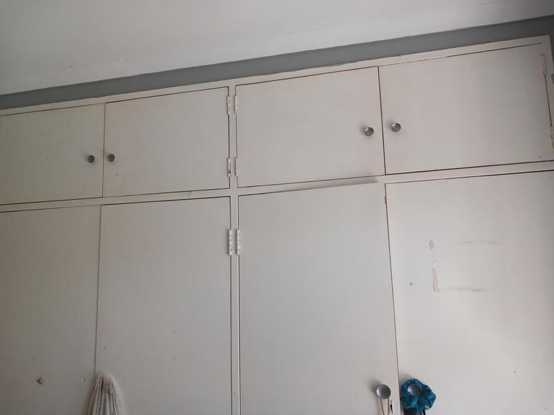 3 Bedroom Property for Sale in Birch Acres Gauteng