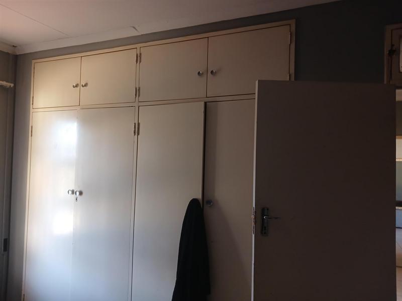 3 Bedroom Property for Sale in Birch Acres Gauteng