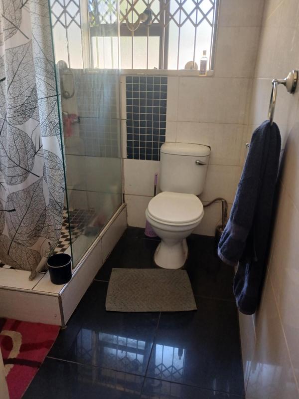3 Bedroom Property for Sale in Birch Acres Gauteng