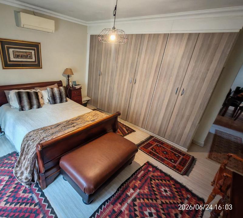 To Let 3 Bedroom Property for Rent in Eldoraigne Gauteng