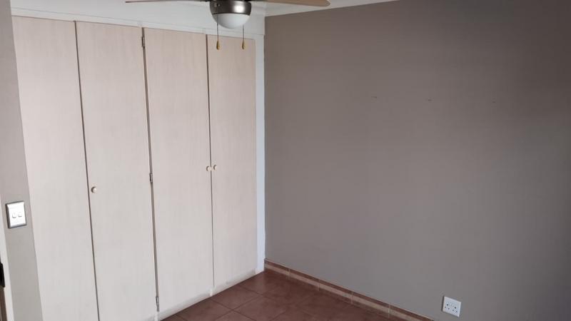 To Let 3 Bedroom Property for Rent in Eldoraigne Gauteng