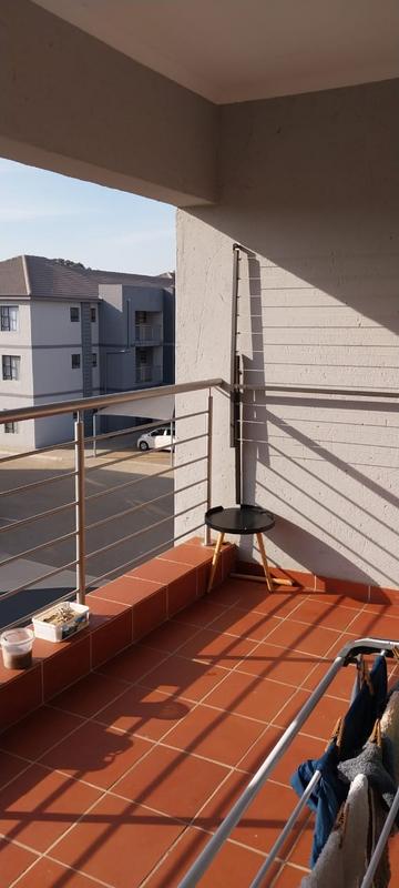 To Let 2 Bedroom Property for Rent in Pomona Gauteng
