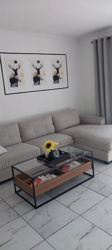 To Let 2 Bedroom Property for Rent in Pomona Gauteng