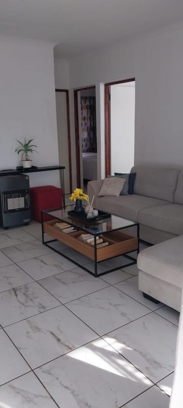 To Let 2 Bedroom Property for Rent in Pomona Gauteng