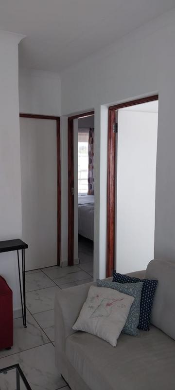 To Let 2 Bedroom Property for Rent in Pomona Gauteng