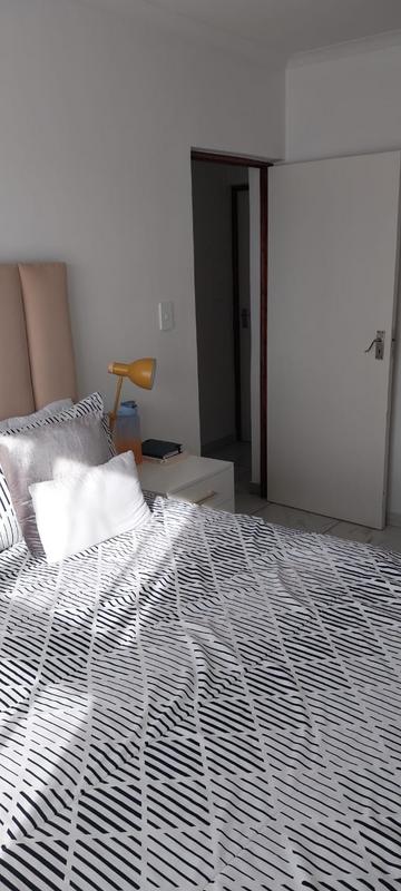 To Let 2 Bedroom Property for Rent in Pomona Gauteng