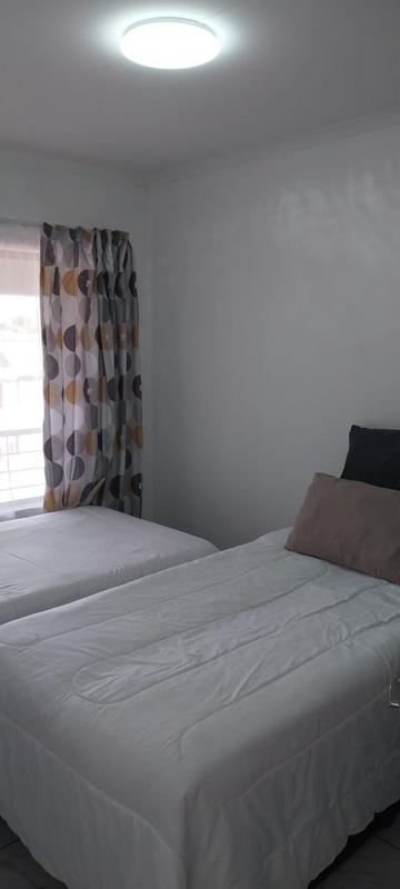 To Let 2 Bedroom Property for Rent in Pomona Gauteng