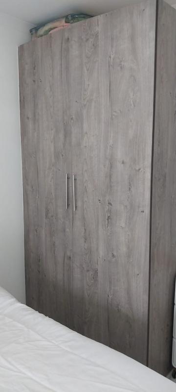 To Let 2 Bedroom Property for Rent in Pomona Gauteng