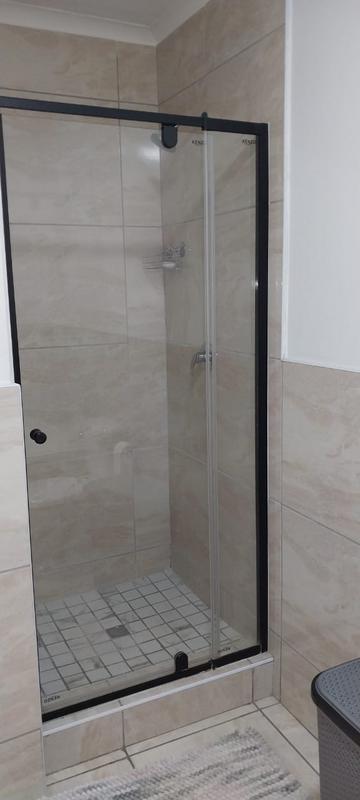 To Let 2 Bedroom Property for Rent in Pomona Gauteng