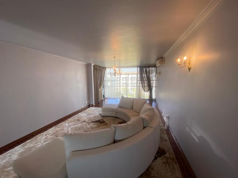 2 Bedroom Property for Sale in Dunkeld Gauteng