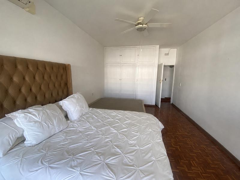 2 Bedroom Property for Sale in Dunkeld Gauteng