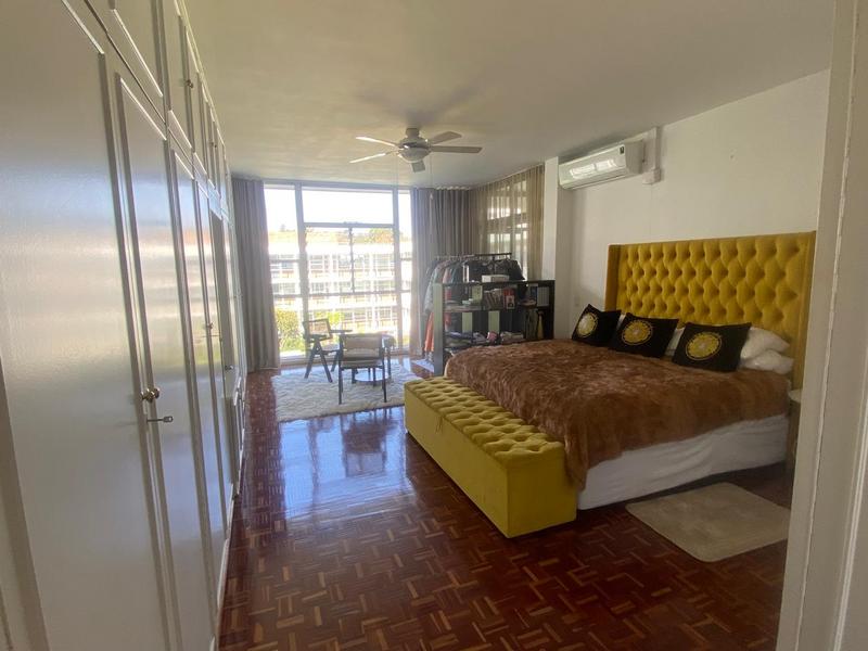 2 Bedroom Property for Sale in Dunkeld Gauteng