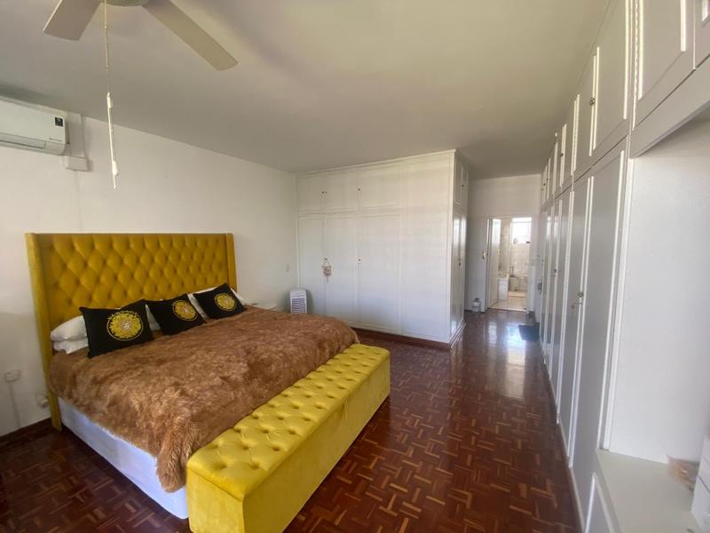 2 Bedroom Property for Sale in Dunkeld Gauteng