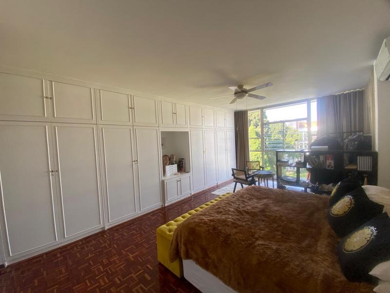 2 Bedroom Property for Sale in Dunkeld Gauteng