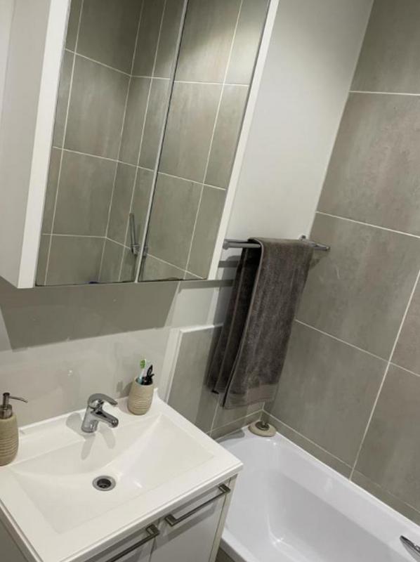 To Let 2 Bedroom Property for Rent in Lonehill Gauteng