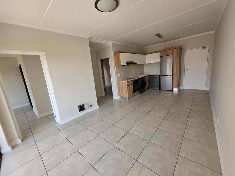To Let 2 Bedroom Property for Rent in Blyde Riverwalk Estate Gauteng