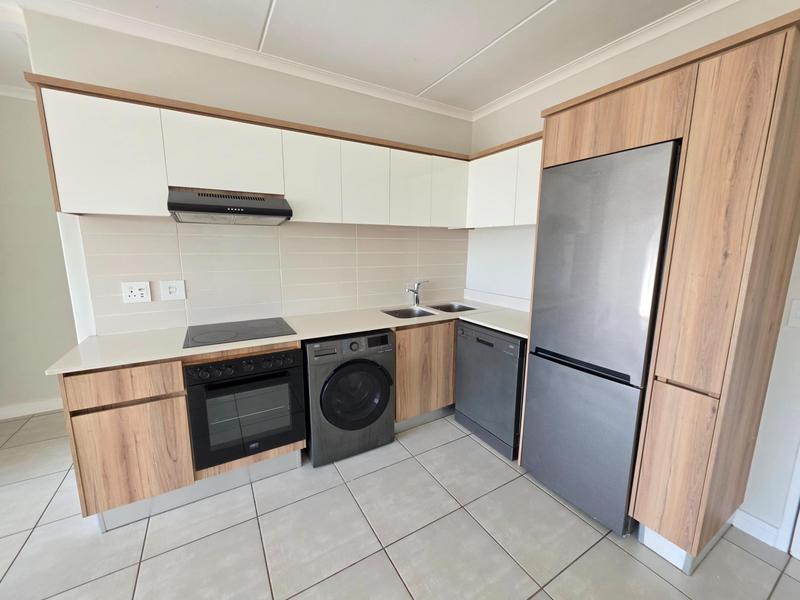 To Let 2 Bedroom Property for Rent in Blyde Riverwalk Estate Gauteng