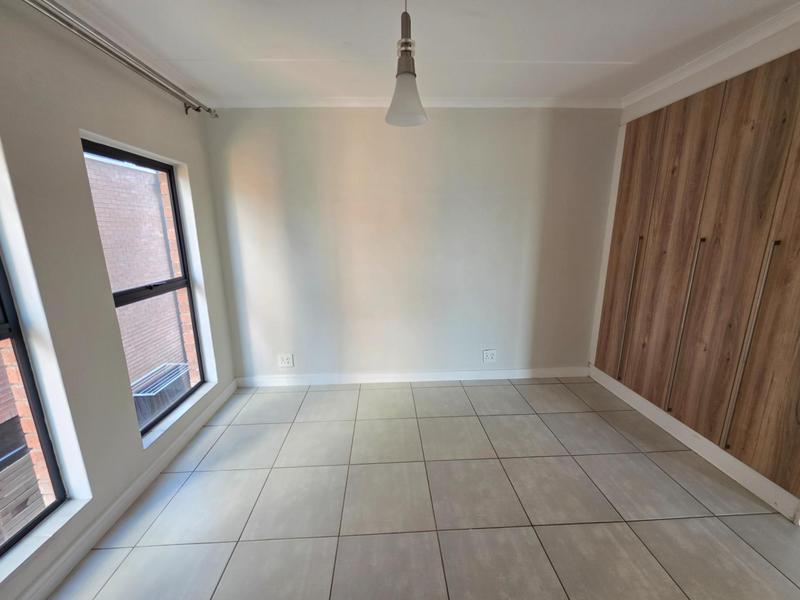 To Let 2 Bedroom Property for Rent in Blyde Riverwalk Estate Gauteng