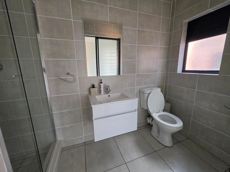 To Let 2 Bedroom Property for Rent in Blyde Riverwalk Estate Gauteng