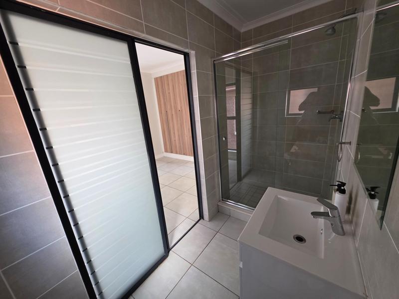 To Let 2 Bedroom Property for Rent in Blyde Riverwalk Estate Gauteng
