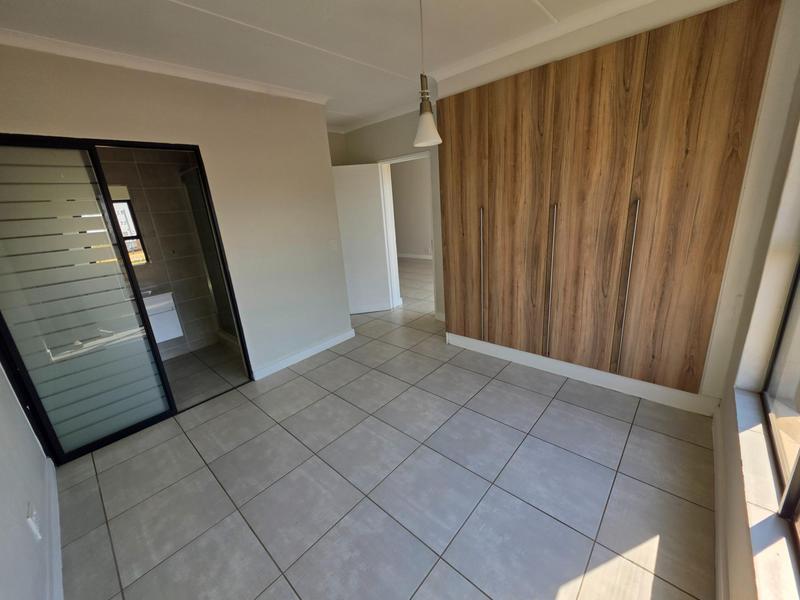 To Let 2 Bedroom Property for Rent in Blyde Riverwalk Estate Gauteng
