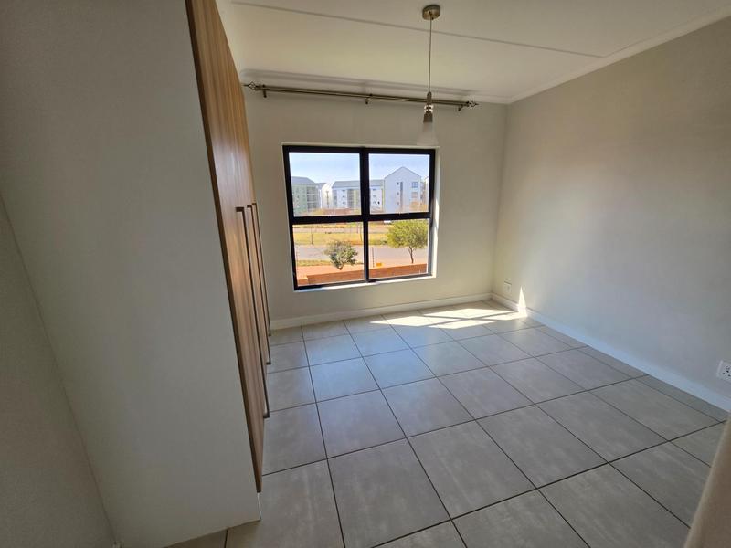 To Let 2 Bedroom Property for Rent in Blyde Riverwalk Estate Gauteng