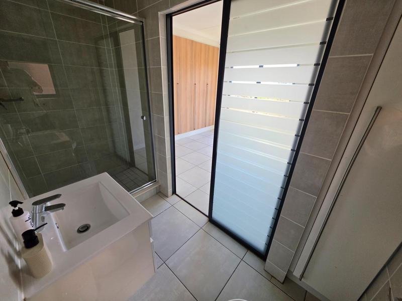 To Let 2 Bedroom Property for Rent in Blyde Riverwalk Estate Gauteng