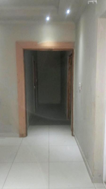 To Let 2 Bedroom Property for Rent in Florida Gauteng