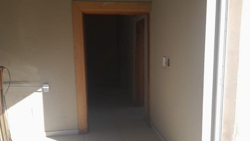 To Let 2 Bedroom Property for Rent in Florida Gauteng