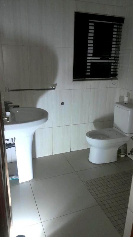 To Let 2 Bedroom Property for Rent in Florida Gauteng