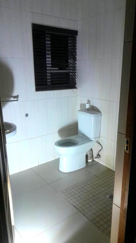 To Let 2 Bedroom Property for Rent in Florida Gauteng