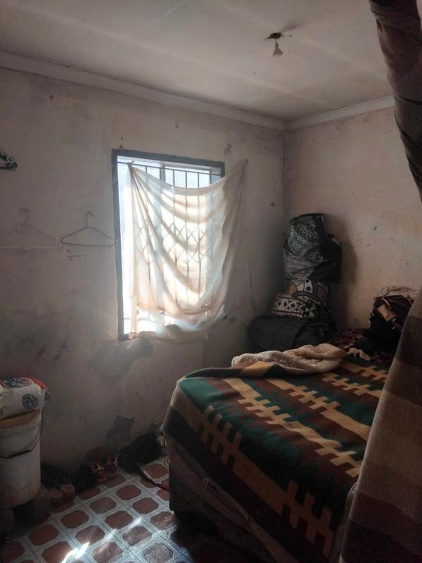 2 Bedroom Property for Sale in Kanana Park Gauteng
