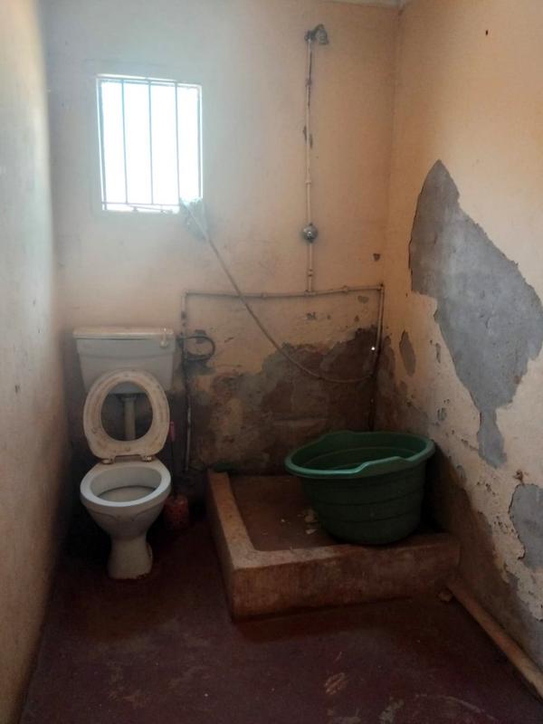 2 Bedroom Property for Sale in Kanana Park Gauteng